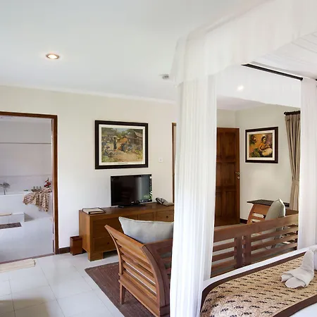 Villa Berawa-3